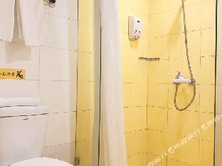 home inn taicang east shanghai road