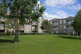 fairbanks