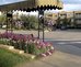 fairbanks
