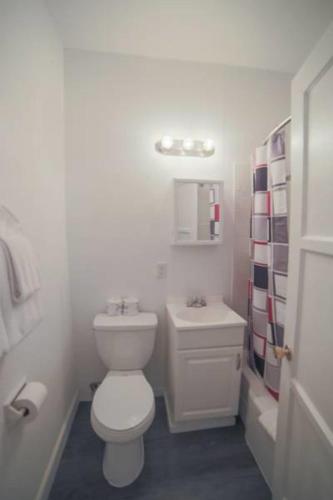 downtowner boutique hotel