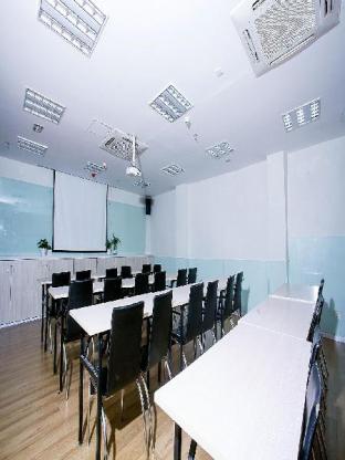 hanting nanning chaoyang plaza