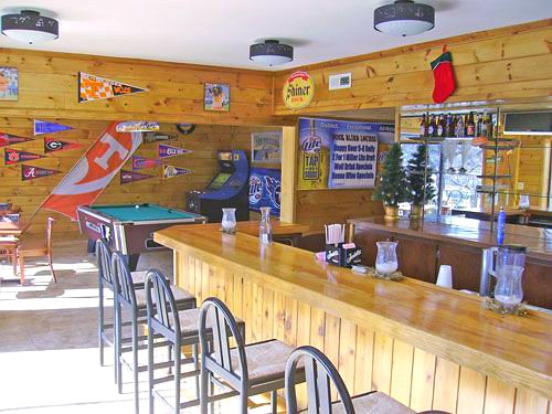 river terrace resort and convention center