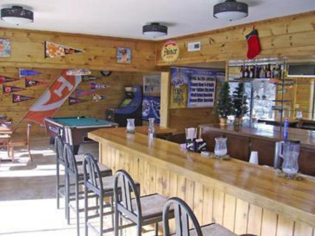 river terrace resort and convention center