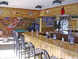 river terrace resort and convention center