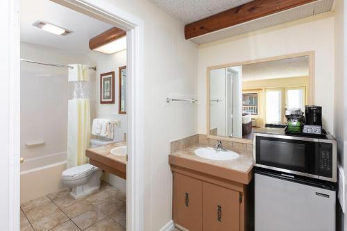 river terrace resort and convention center