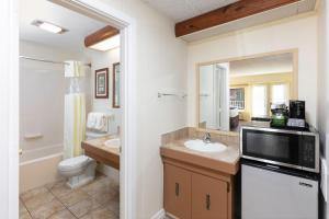 river terrace resort and convention center