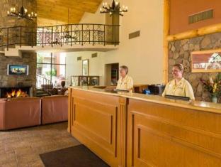 river terrace resort and convention center