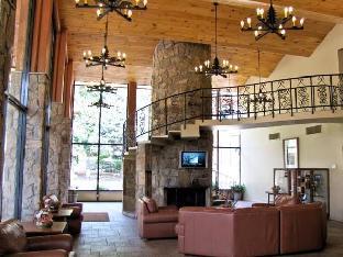 river terrace resort and convention center