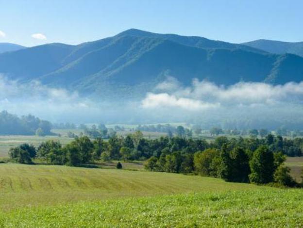 river terrace resort and convention center