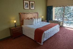 river terrace resort and convention center