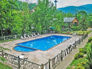 river terrace resort and convention center