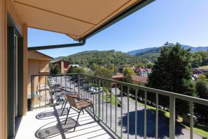 river terrace resort and convention center