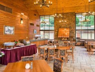 river terrace resort and convention center