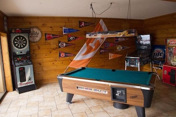 river terrace resort and convention center