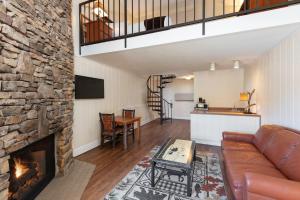 river terrace resort and convention center