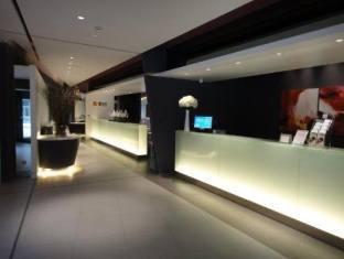 jinjiang inn changzhou xixin bridge