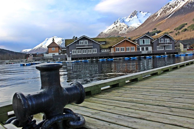 City-Image