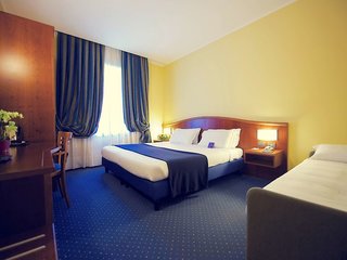 mercure genova san biagio