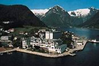 City-Image