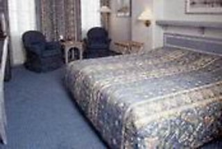 Thon Hotel Nidaros,Trøndelag>>Trondheim,3.5 star