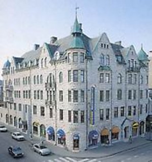 Thon Hotel Nidaros,Trøndelag>>Trondheim,3.5 star