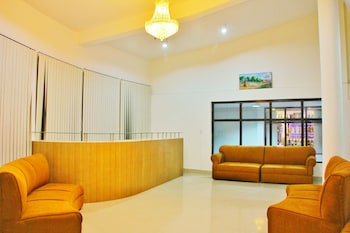 Hotel Mystic Buddha,Kirtipur>>Kathmandu,3 star