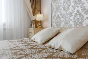 Sport Time Hotel,Tsentralny>>Minsk,3 star