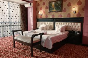New Baku Hotel,Nasimi>>Baku,4 star