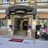 imperial palace hotel