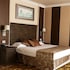imperial palace hotel