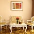 imperial palace hotel