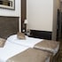 imperial palace hotel