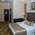 imperial palace hotel
