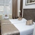 imperial palace hotel