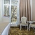 imperial palace hotel