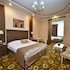 imperial palace hotel