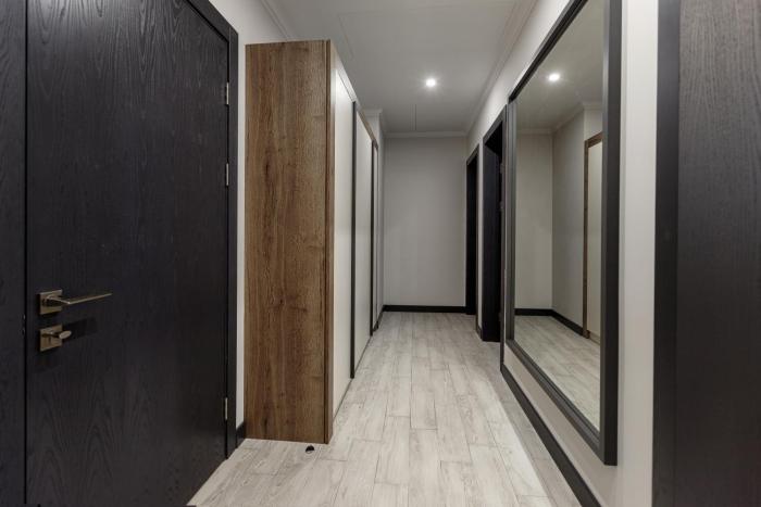 north avenue by stellar hotels
