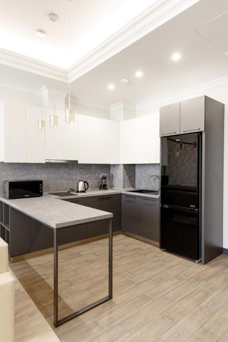 north avenue by stellar hotels