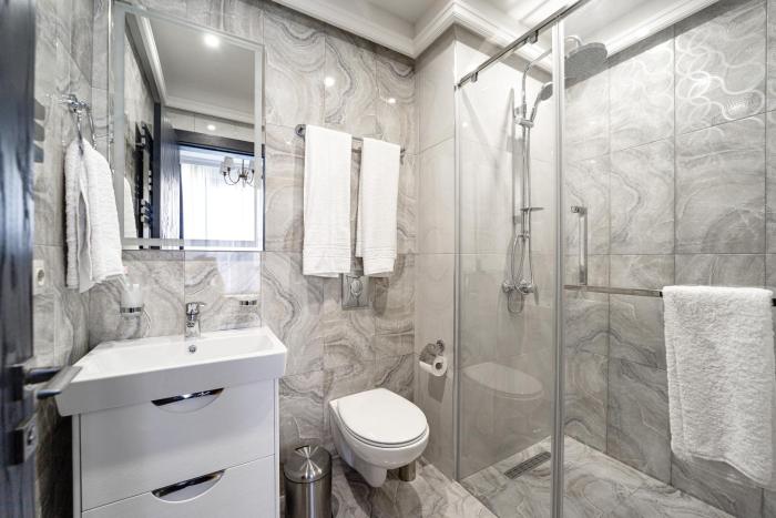 north avenue by stellar hotels