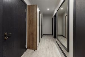 north avenue by stellar hotels
