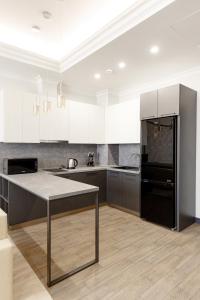north avenue by stellar hotels
