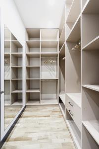 north avenue by stellar hotels