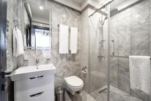 north avenue by stellar hotels