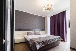 north avenue by stellar hotels