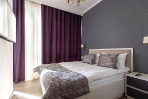 north avenue by stellar hotels