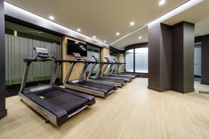 north avenue by stellar hotels