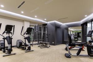 north avenue by stellar hotels