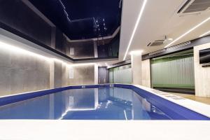 north avenue by stellar hotels