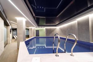 north avenue by stellar hotels