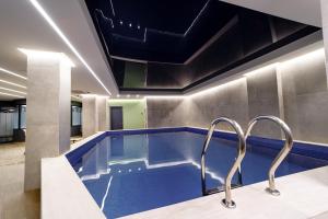 north avenue by stellar hotels